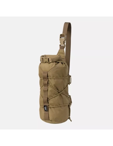 Helikon-Tex Foxhole Bag Nylon (various colors)