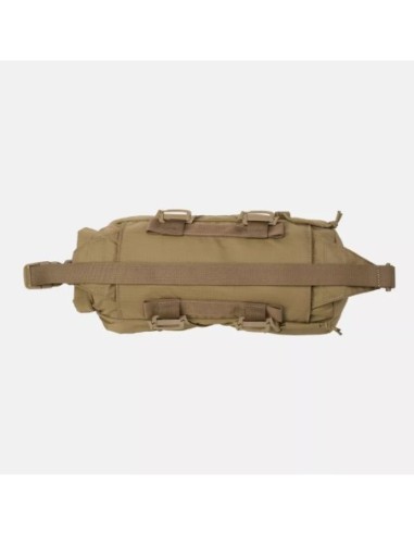 Helikon-Tex Foxhole Bag Nylon (various colors)