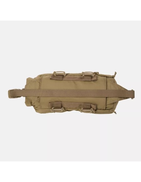 Helikon-Tex Foxhole Bag Nylon (various colors)