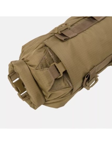 Helikon-Tex Foxhole Bag Nylon (various colors)