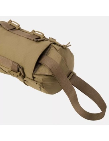 Helikon-Tex Foxhole Bag Nylon (various colors)