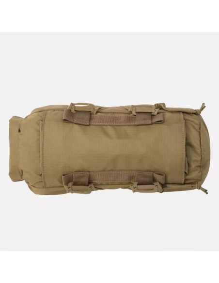 Helikon-Tex Foxhole Bag Nylon (various colors)