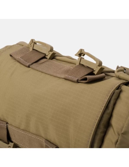 Helikon-Tex Foxhole Bag Nylon (various colors)