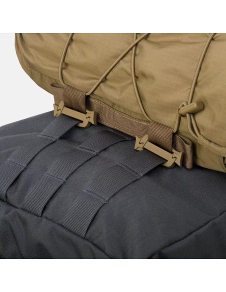 Helikon-Tex Foxhole Bag Nylon (various colors)