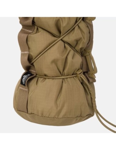 Helikon-Tex Foxhole Bag Nylon (various colors)