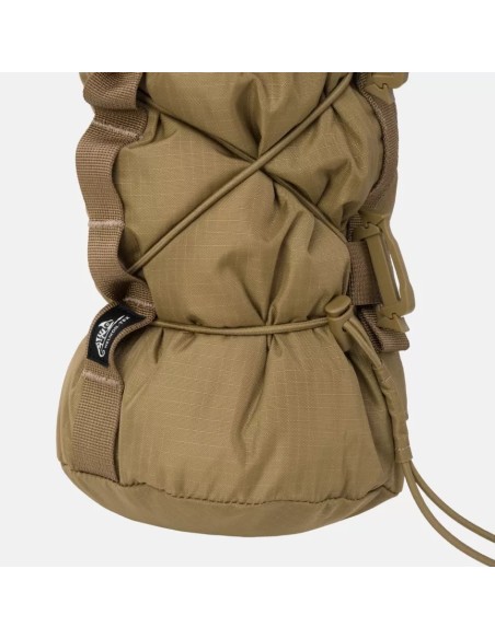 Helikon-Tex Foxhole Bag Nylon (various colors)