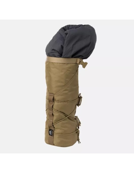 Helikon-Tex Foxhole Bag Nylon (various colors)