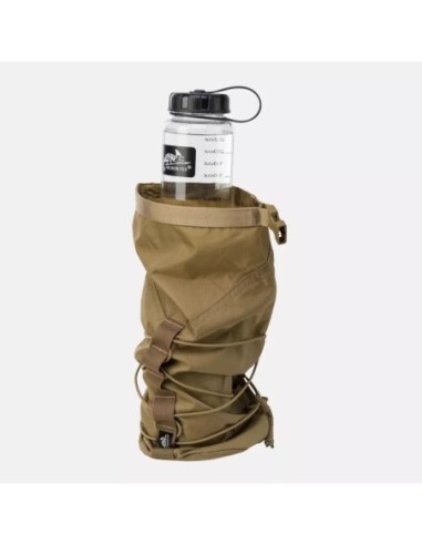 Helikon-Tex Foxhole Bag Nylon (various colors)