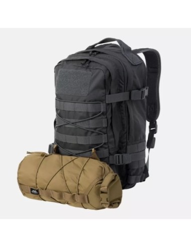 Helikon-Tex Foxhole Bag Nylon (various colors)