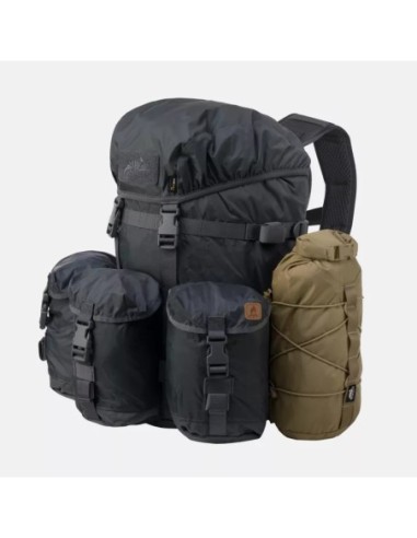 Helikon-Tex Foxhole Bag Nylon (various colors)