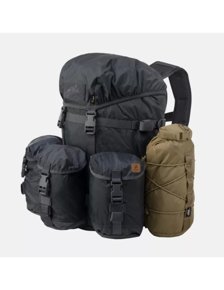 Helikon-Tex Foxhole Bag Nylon (various colors)