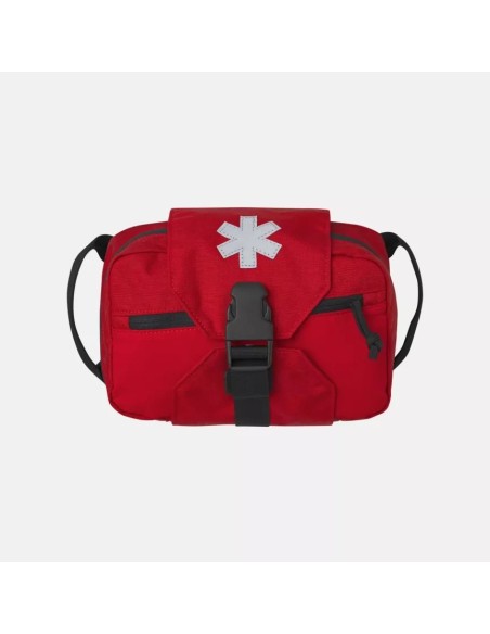 Helikon-Tex Vehicle Med Kit Cordura® (various colors)