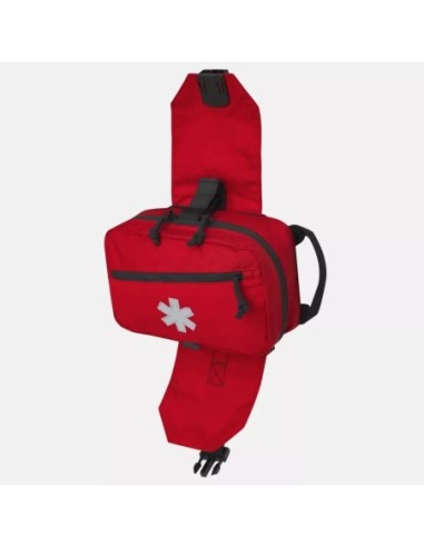 Helikon-Tex Vehicle Med Kit Cordura® (various colors)