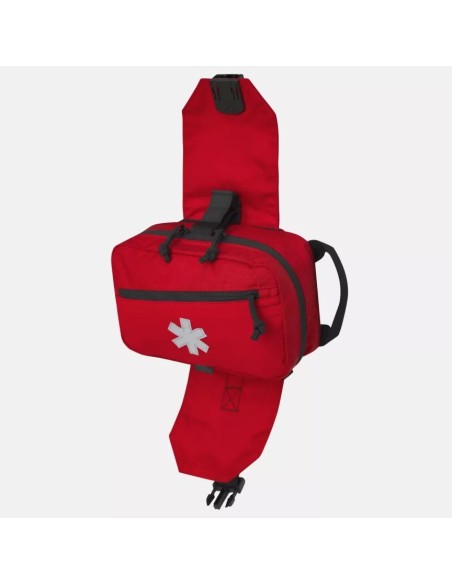 Helikon-Tex Vehicle Med Kit Cordura® (various colors)