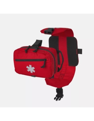 Helikon-Tex Vehicle Med Kit Cordura® (various colors)