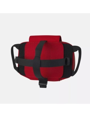Helikon-Tex Vehicle Med Kit Cordura® (various colors)