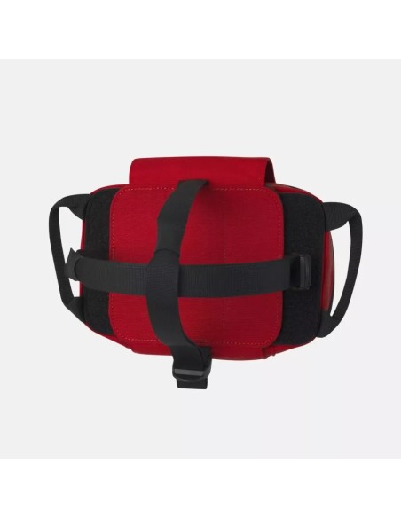 Helikon-Tex Vehicle Med Kit Cordura® (various colors)
