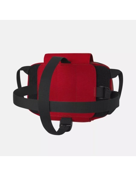 Helikon-Tex Vehicle Med Kit Cordura® (various colors)