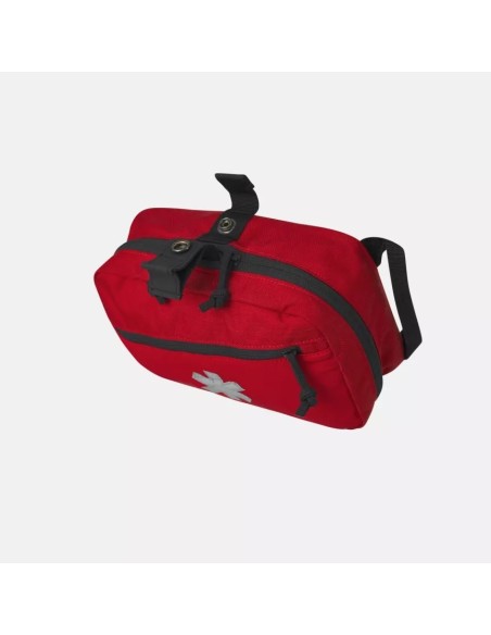 Helikon-Tex Vehicle Med Kit Cordura® (various colors)