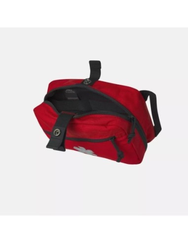 Helikon-Tex Vehicle Med Kit Cordura® (various colors)
