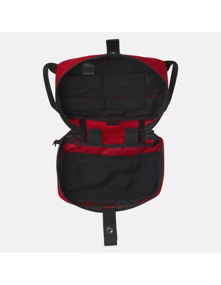 Helikon-Tex Vehicle Med Kit Cordura® (various colors)