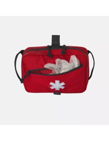 Helikon-Tex Vehicle Med Kit Cordura® (various colors)