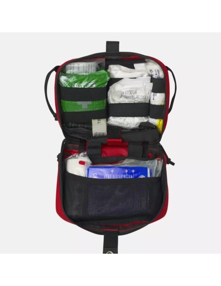 Helikon-Tex Vehicle Med Kit Cordura® (various colors)
