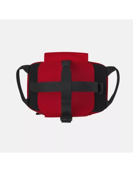Helikon-Tex Vehicle Med Kit Cordura® (various colors)