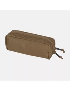 Helikon-Tex Insert Pencil Case Cordura® (various colors)