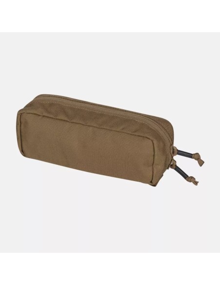 Helikon-Tex Insert Pencil Case Cordura® (various colors)