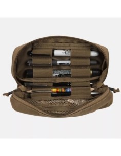 Helikon-Tex Insert Pencil Case Cordura® (various colors) 2