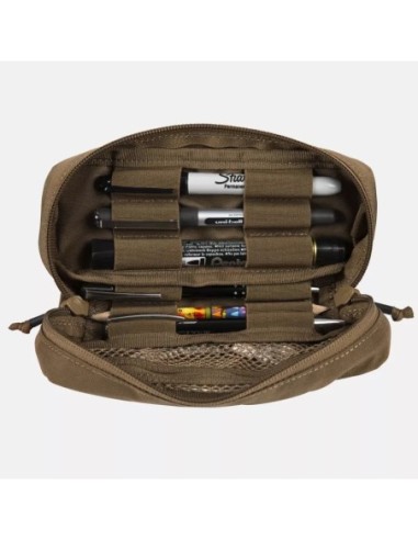Helikon-Tex Insert Pencil Case Cordura® (various colors)