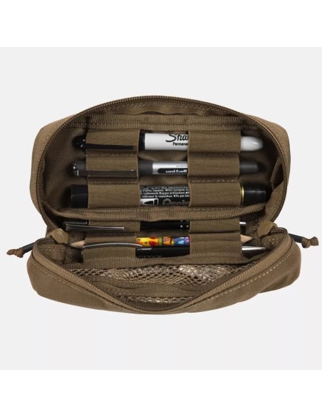 Helikon-Tex Insert Pencil Case Cordura® (various colors)