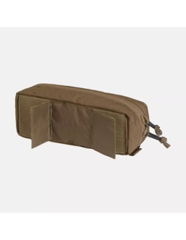 Helikon-Tex Insert Pencil Case Cordura® (various colors)