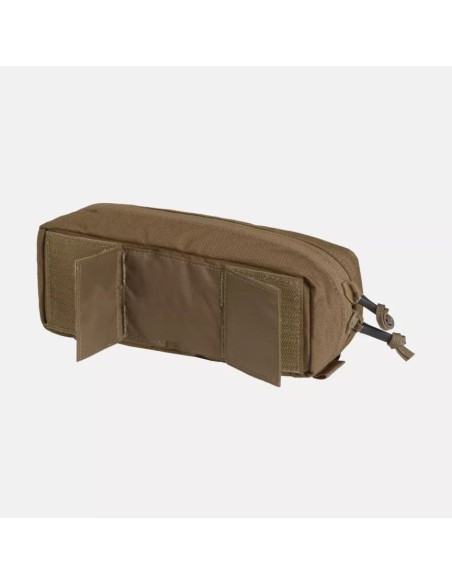 Helikon-Tex Insert Pencil Case Cordura® (various colors)