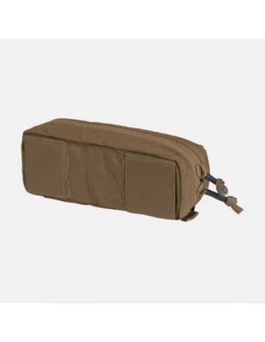 Helikon-Tex Insert Pencil Case Cordura® (various colors)