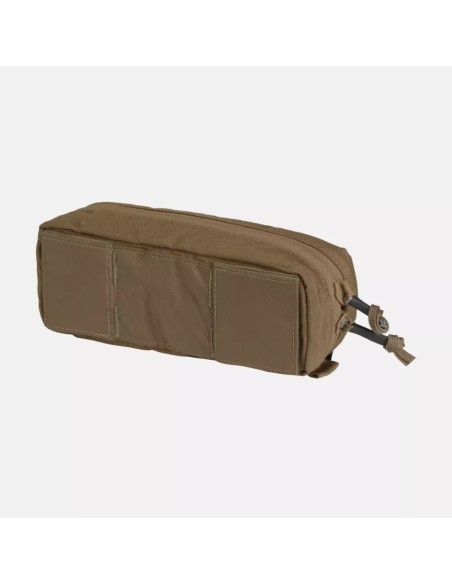 Helikon-Tex Insert Pencil Case Cordura® (various colors)