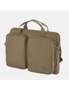 Helikon-Tex Multi Pistol Wallet - Cordura® Case (various colors)