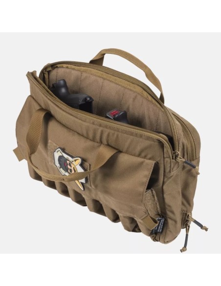 Helikon-Tex Multi Pistol Wallet - Cordura® Case (various colors)