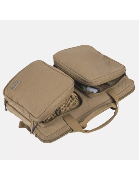 Helikon-Tex Multi Pistol Wallet - Cordura® Case (various colors)