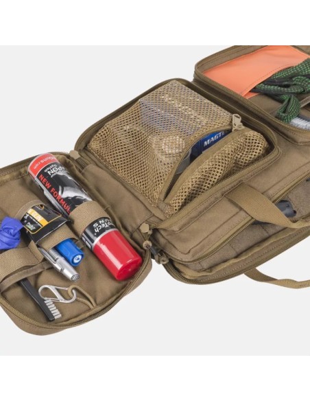 Helikon-Tex Multi Pistol Wallet - Cordura® Case (various colors)