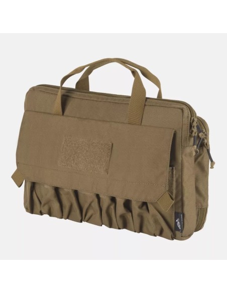 Helikon-Tex Multi Pistol Wallet - Cordura® Case (various colors)