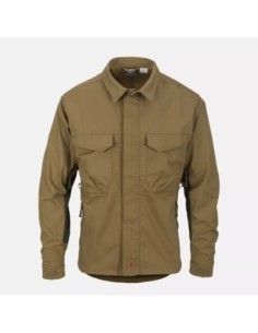 Helikon-Tex Woodsman Shirt DuraCanvas (various colors) 2