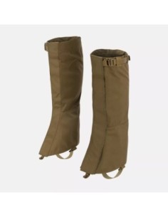 Helikon-Tex Snowfall Gaiters Cordura® (various colors)