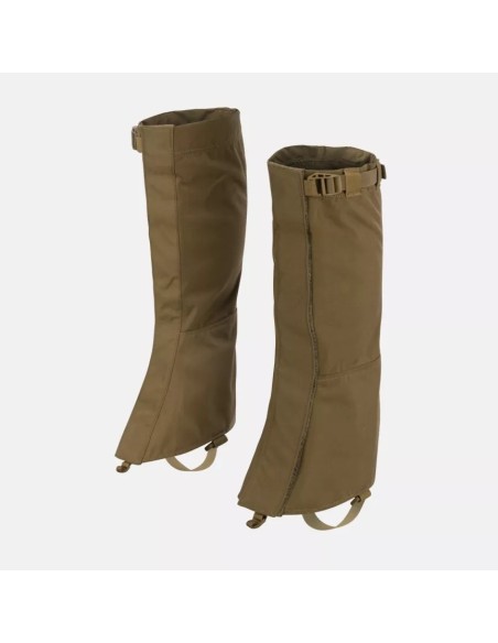 Helikon-Tex Snowfall Gaiters Cordura® (various colors)