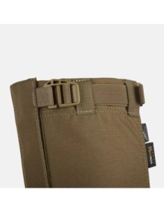 Helikon-Tex Snowfall Gaiters Cordura® (various colors) 2