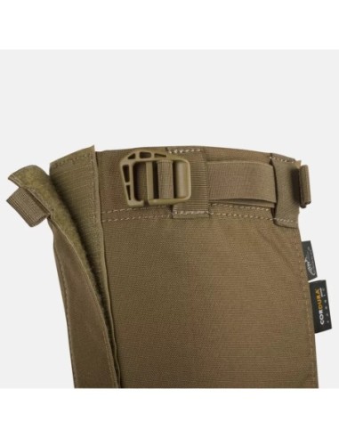 Helikon-Tex Snowfall Gaiters Cordura® (various colors)