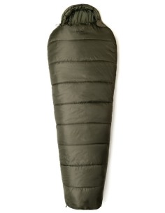Snugpak Sleeper Expedition Sleeping bag (olive)