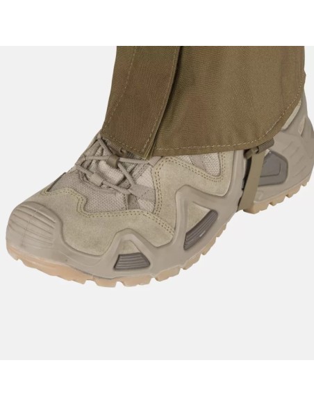 Helikon-Tex Snowfall Gaiters Cordura® (various colors)