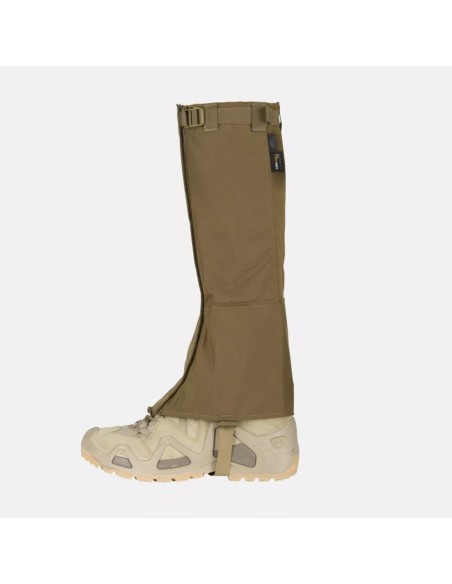 Helikon-Tex Snowfall Gaiters Cordura® (various colors)
